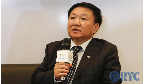 長江汽車入圍，成為第五家獲得工信部批準(zhǔn)生產(chǎn)資質(zhì)的企業(yè)！