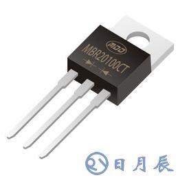 如何區(qū)分肖特基、快恢復(fù)和超快恢復(fù)二極管