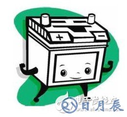 怎樣辯別電動(dòng)車電瓶是原裝的？