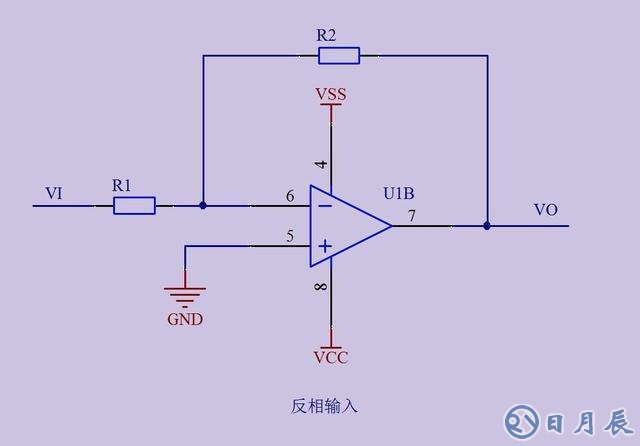 濾波、穩(wěn)壓、比較、運(yùn)放電路圖介紹