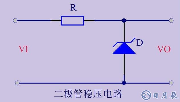 濾波、穩(wěn)壓、比較、運(yùn)放電路圖介紹