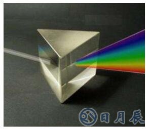 白光激光的優(yōu)點及在多領(lǐng)域的應用介紹