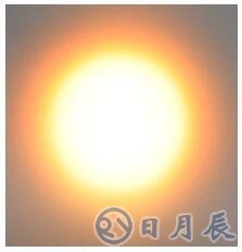 白光激光的優(yōu)點及在多領(lǐng)域的應用介紹
