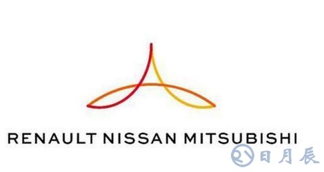 雷諾-日產(chǎn)-三菱加速研發(fā)快充鋰電池技術(shù)，提升車輛電氣化的進(jìn)程