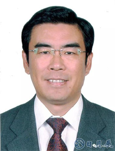 魏少軍教授：IC市場(chǎng)獲利空間大，但企業(yè)仍面臨幾大問(wèn)題
