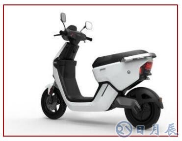 電動(dòng)車(chē)控制器的作用