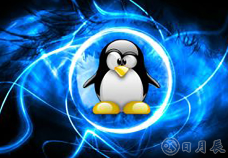 Linux系統(tǒng)用戶覺得很煩的6大問(wèn)題
