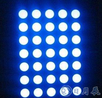 聯(lián)嘉光電加大對(duì)特斯拉的出貨量 LED汽車(chē)照明模塊將隨之增加