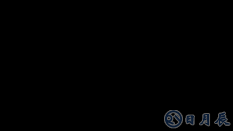電機(jī)控制軟件開發(fā)套件啟動新設(shè)計(jì)