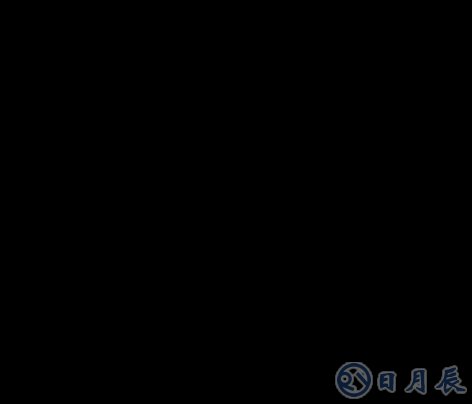 AT89C51單片機(jī)電話(huà)遙控報(bào)警器電路的設(shè)計(jì)