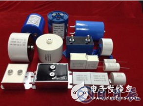 洗衣機電路板維修有哪些方法？
