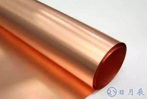 普通PCB板上的銅箔是多厚？