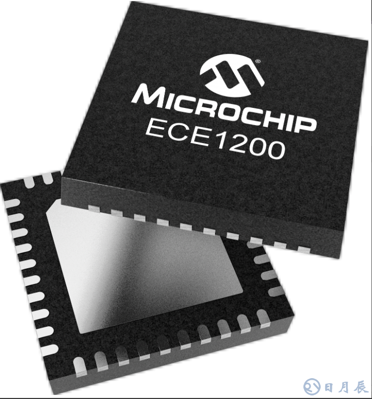 Microchip推出業(yè)界首款商用eSPI至LPC橋接器，不會浪費(fèi)您在原有LPC設(shè)備上的投資