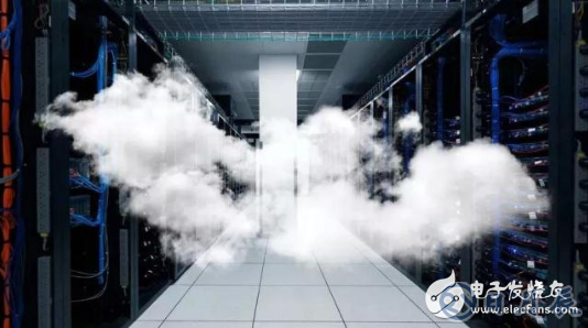存儲創(chuàng)新技術正煥發(fā)著勃勃生機