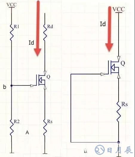 單片機和數(shù)字電路怎么抗干擾？