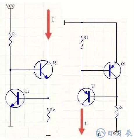 單片機和數(shù)字電路怎么抗干擾？