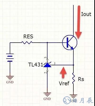 單片機和數(shù)字電路怎么抗干擾？